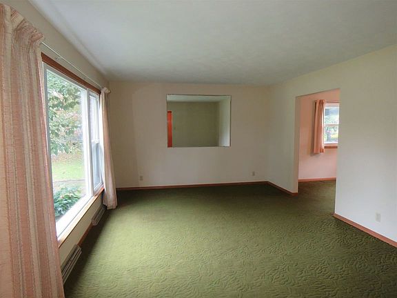 4th image of 56765 Wedgewood S