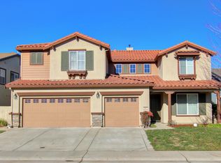 9887 Antone Ct, Sacramento, CA 95829