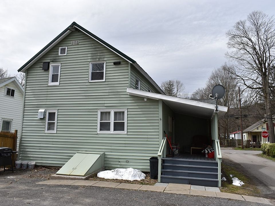 332 Main St, Great Bend, PA 18821 Zillow
