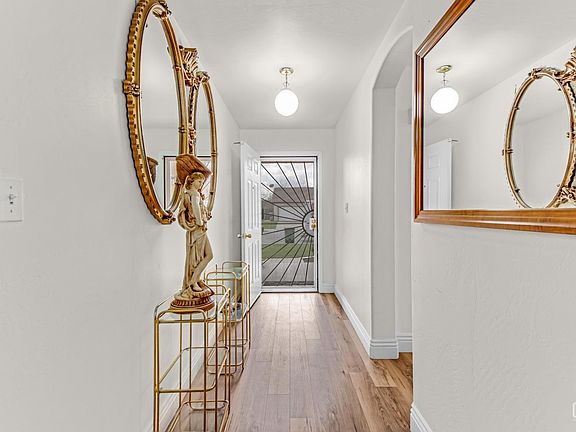 2nd image of 9808 Battersea Park Dr