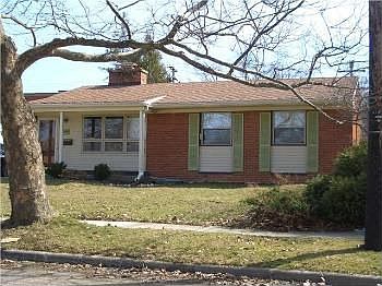 3rd image of 1919 Suffolk Ave