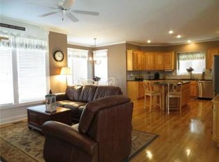 16810 W 84th St, Lenexa, KS 66219