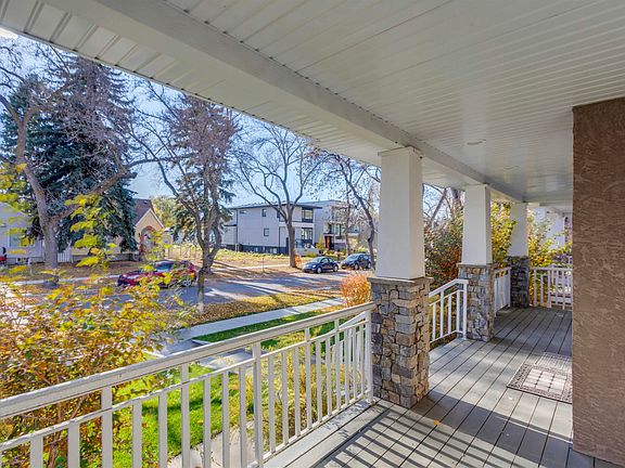 3rd image of 11026 80th Ave NW