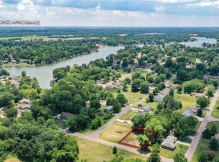 0 Carribean Dr, Edwardsville, IL 62025