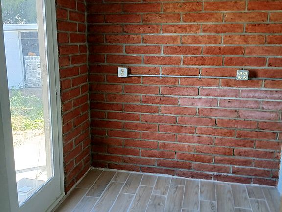 4th image of 3736 N Tucson Blvd #2