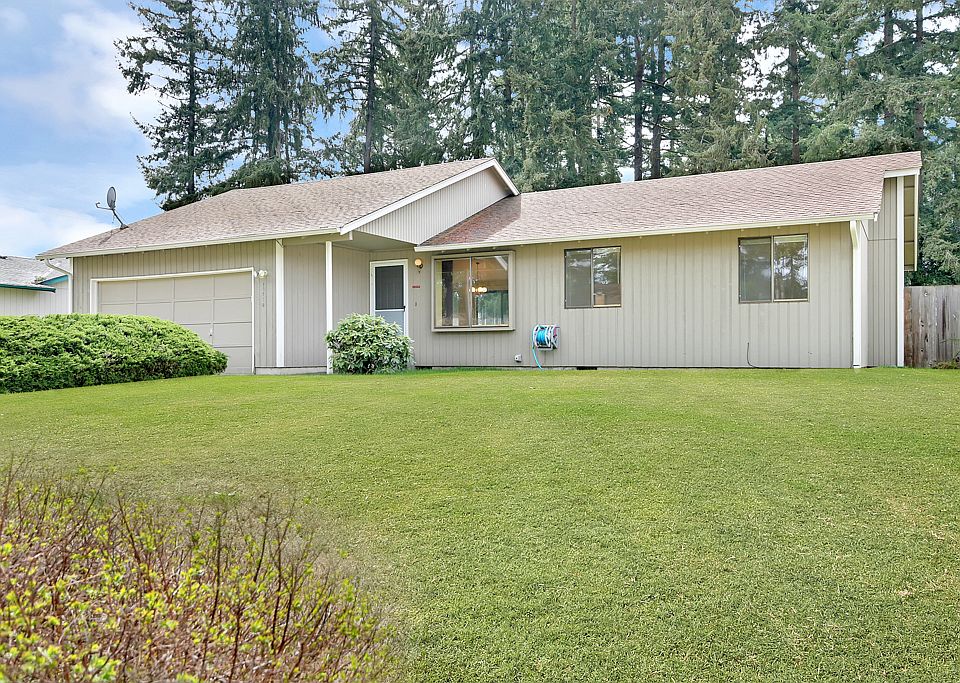 1st image of 20718 16th Avenue Ct E