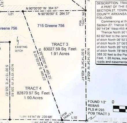 1st image of 715 Greene 756 Rd