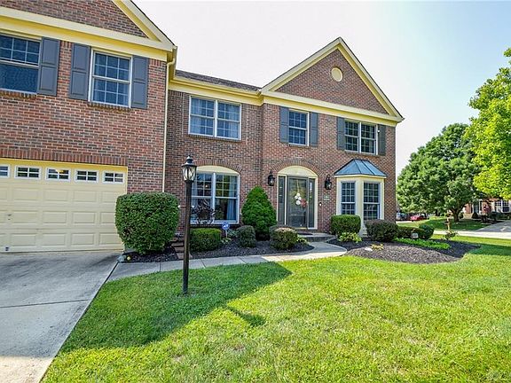 3rd image of 2172 Dalton Ct