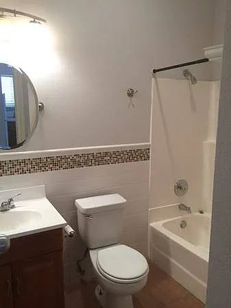 3344 Grim Ave #C — Photo 5