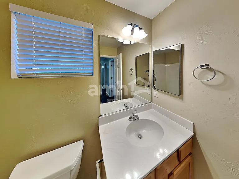 162 E Via Teresita — Photo 17