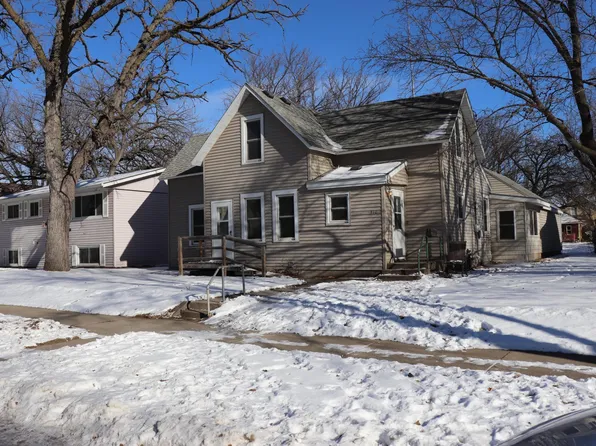310 2nd Ave NE, Saint Cloud, MN 56304