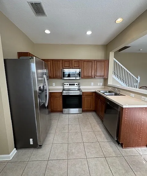 2518 Glenrise Pl #2518 — Photo 24