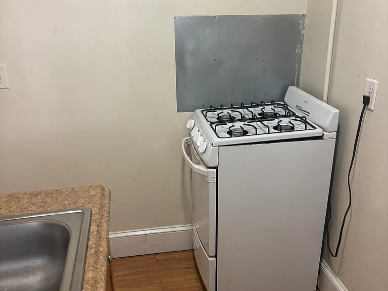 1181 Boylston St #17 — Photo 3