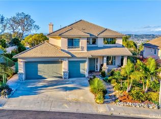 601 W Saint Andrews Ave, La Habra, CA 90631