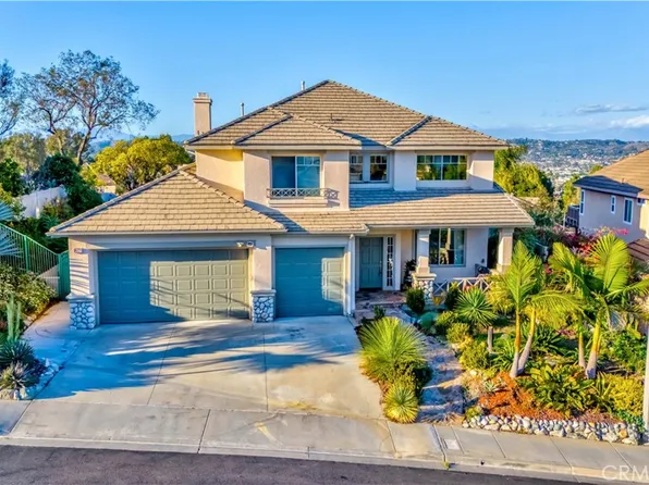 601 W Saint Andrews Ave, La Habra, CA 90631