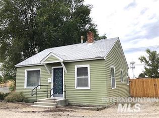 1919 N 34th St, Boise, ID 83703