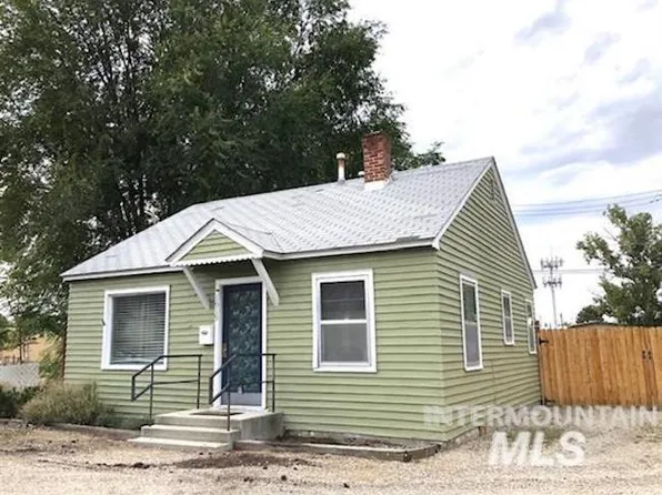 1919 N 34th St, Boise, ID 83703