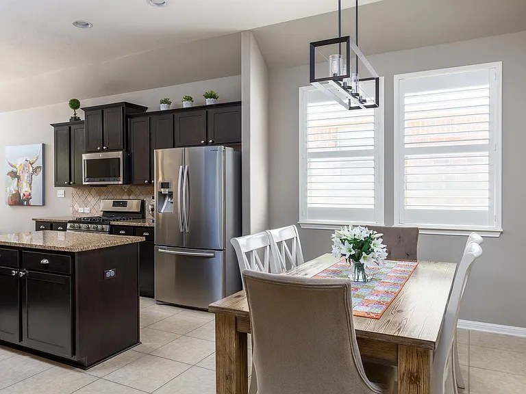 2220 Lookout Range Dr — Photo 10