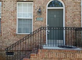 21328 Pine St, Cornelius, NC 28031