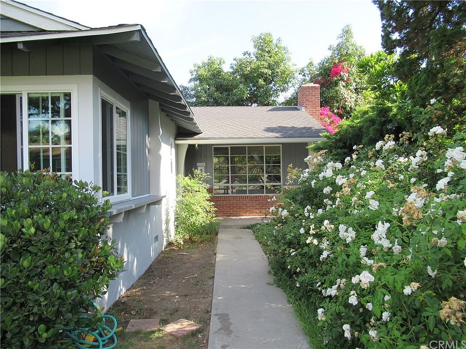 1st image of 12108 Orange Dr