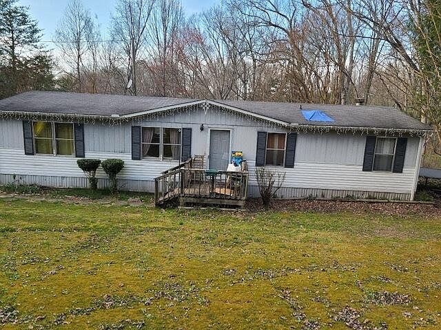 1st image of 8767 Lakeland Dr