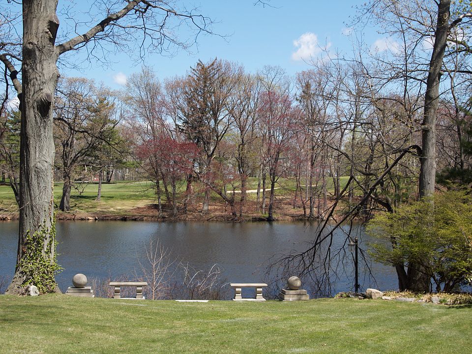 25 Lake Rd, Great Neck, NY 11020 Zillow