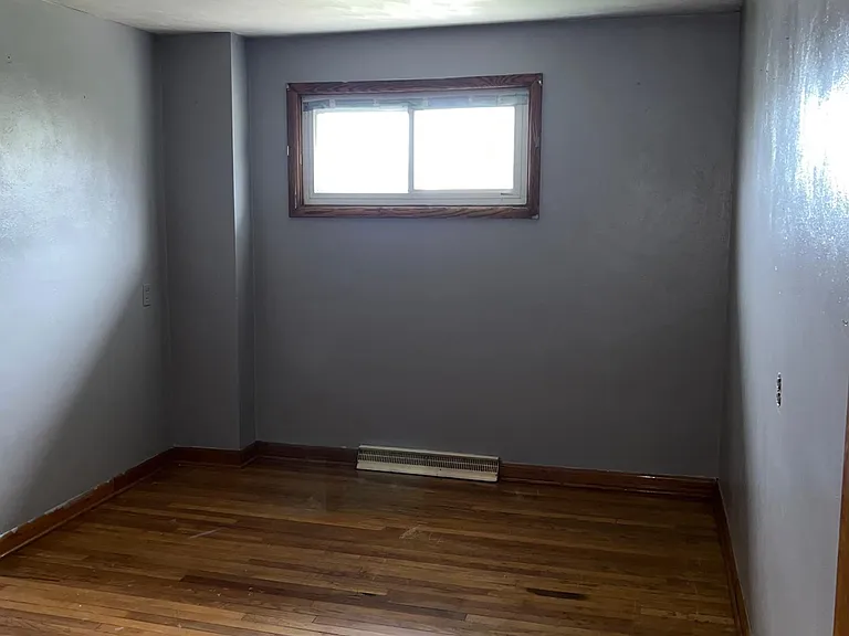 401 E Marietta St #A — Photo 4