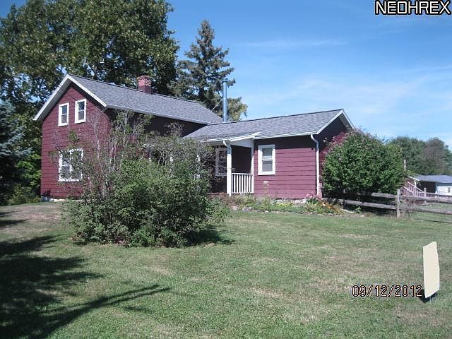 1st image of 13930 Janell Dr