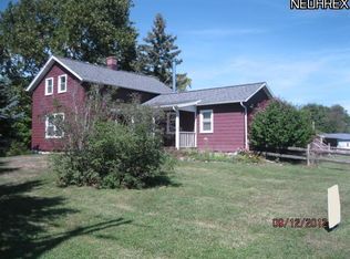 13930 Janell Dr, Columbia Station, OH 44028