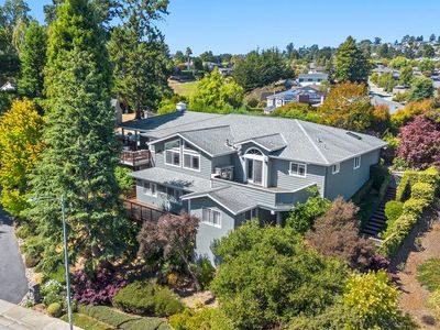 1325 Dolphin Dr, Aptos, CA, 95003