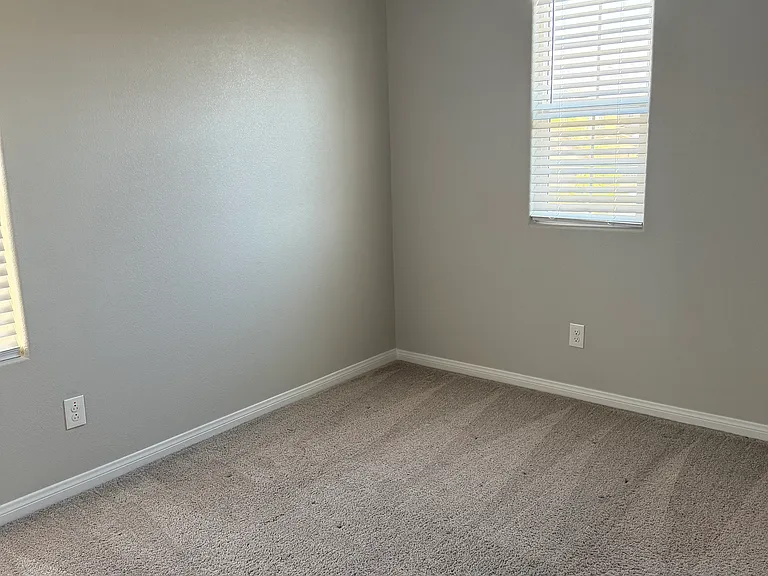 1723 Sylvan Shire Ave — Photo 27