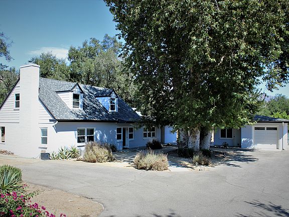 956 Orange Road Front View Of House_09122021