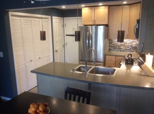 3510 Stargate Cir, Anchorage, AK 99517