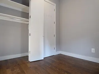 Rented by Premier Metro Realty Corp