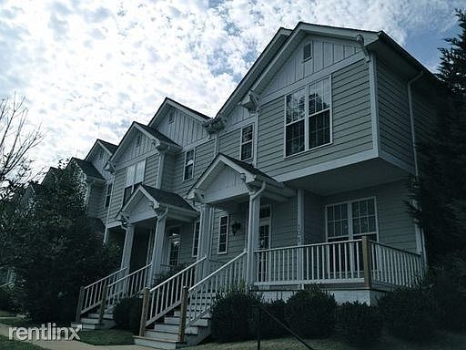 1st image of 555 Station Ln #101