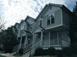 555 Station Ln #101, Charlottesville, VA 22901