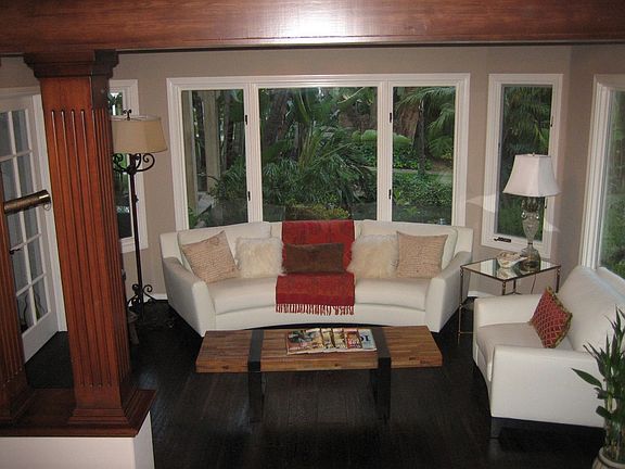 5th image of 4005 E La Veta Ave