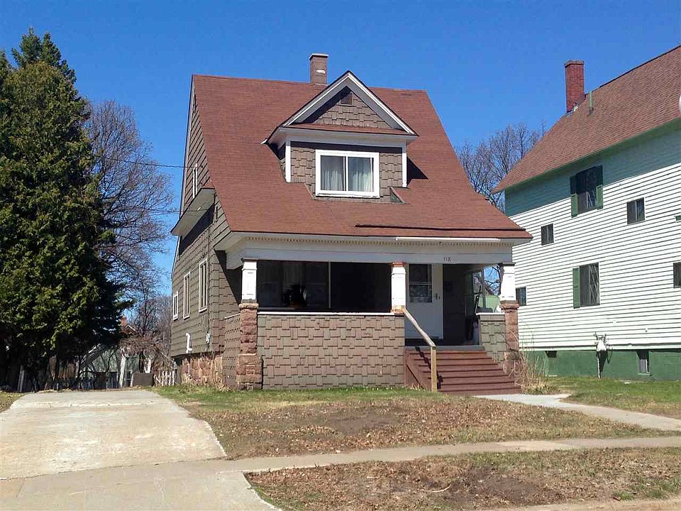 1st image of 8438 County Road 550