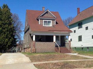 8438 County Road 550, Marquette, MI 49855