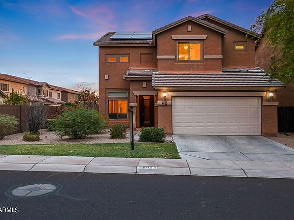 3rd image of 6622 S 50TH Avenue