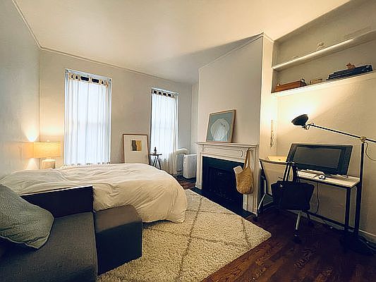 1st image of 161 E 96th St APT 5C