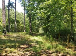 382 Largent Trl, Tallapoosa, GA 30176