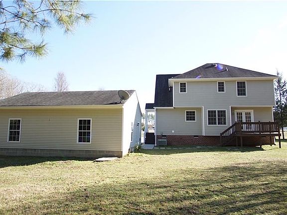 4th image of 23316 Pear Tree Ln