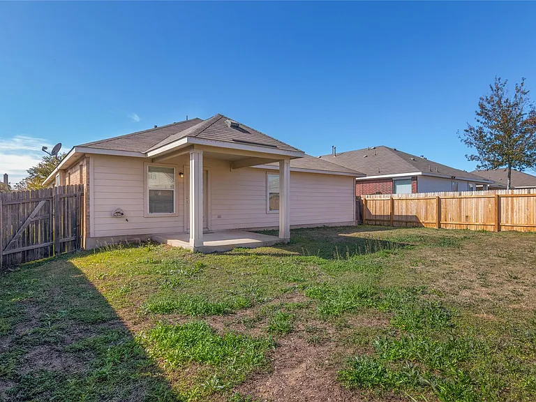 1117 Alexandria Way — Photo 26