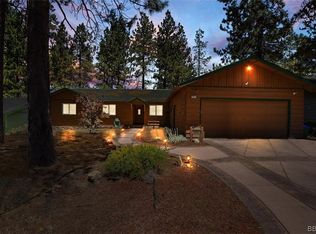 197 S Finch Dr, Big Bear Lake, CA 92315