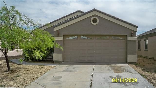 1st image of 12805 W Myer Ln