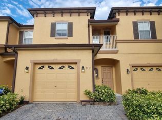 2751 Retreat View Cir, Sanford, FL 32771