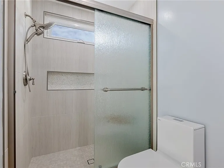 928 Seaside Ct — Photo 12