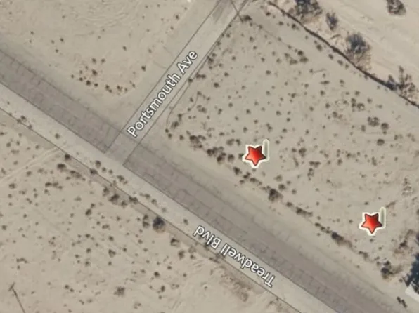2904 Treadwell Blvd, Thermal, CA 92274