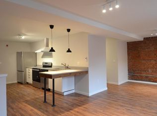 904 Main St #X, Pittsburgh, PA 15215